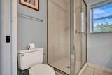 8155 Chelsea Court - Photo 17