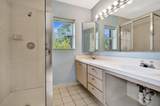 8155 Chelsea Court - Photo 18