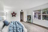 8155 Chelsea Court - Photo 19