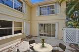 8155 Chelsea Court - Photo 2