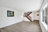 8155 Chelsea Court - Photo 6
