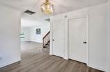 8155 Chelsea Court - Photo 7
