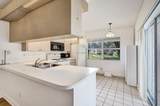 8155 Chelsea Court - Photo 8