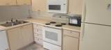 8155 Chelsea Court - Photo 9