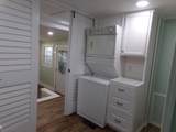 59005 Captiva Bay - Photo 15