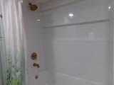 59005 Captiva Bay - Photo 16
