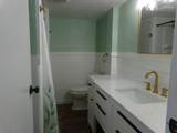 59005 Captiva Bay - Photo 17