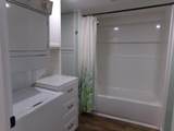 59005 Captiva Bay - Photo 18