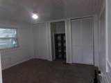59005 Captiva Bay - Photo 19