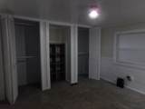 59005 Captiva Bay - Photo 20