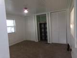 59005 Captiva Bay - Photo 21