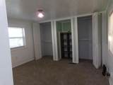 59005 Captiva Bay - Photo 22