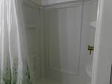 59005 Captiva Bay - Photo 23