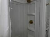 59005 Captiva Bay - Photo 24