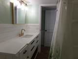 59005 Captiva Bay - Photo 25