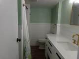 59005 Captiva Bay - Photo 26