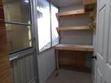 59005 Captiva Bay - Photo 27