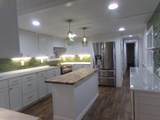 59005 Captiva Bay - Photo 7