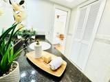 750 Spanish River Boulevard - Photo 17