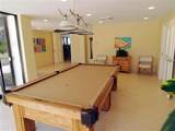 5080 Ocean Drive - Photo 35