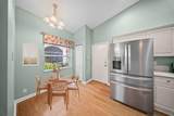 415 Granville Street - Photo 17