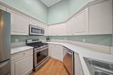 415 Granville Street - Photo 19