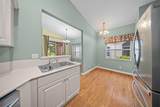 415 Granville Street - Photo 20