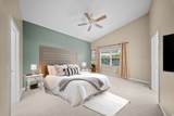 415 Granville Street - Photo 21