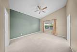 415 Granville Street - Photo 22