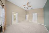 415 Granville Street - Photo 23