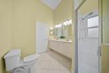 415 Granville Street - Photo 25