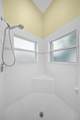 415 Granville Street - Photo 26