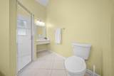415 Granville Street - Photo 27