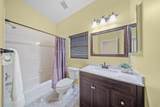 415 Granville Street - Photo 28