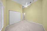 415 Granville Street - Photo 29