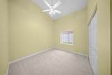 415 Granville Street - Photo 30
