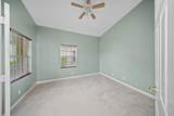 415 Granville Street - Photo 31