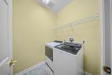 415 Granville Street - Photo 32