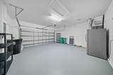 415 Granville Street - Photo 33