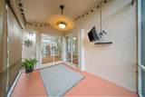 415 Granville Street - Photo 34