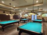 415 Granville Street - Photo 45