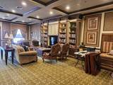 415 Granville Street - Photo 49