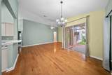 415 Granville Street - Photo 50