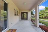 5609 Sunset - Photo 22