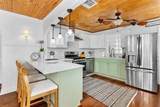 722 Valley Forge Road - Photo 10