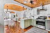 722 Valley Forge Road - Photo 11