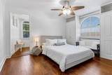 722 Valley Forge Road - Photo 12
