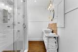 722 Valley Forge Road - Photo 13