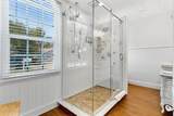 722 Valley Forge Road - Photo 14