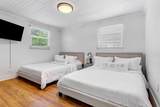 722 Valley Forge Road - Photo 15